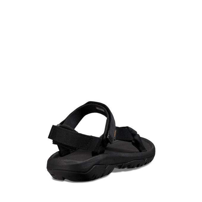 Sandale Teva Hurricane XLT 2 Women Negru - Black - poza 4