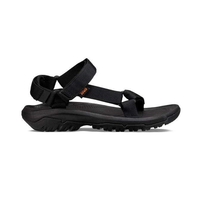 Sandale Teva Hurricane XLT 2 Women Negru - Black - poza 1
