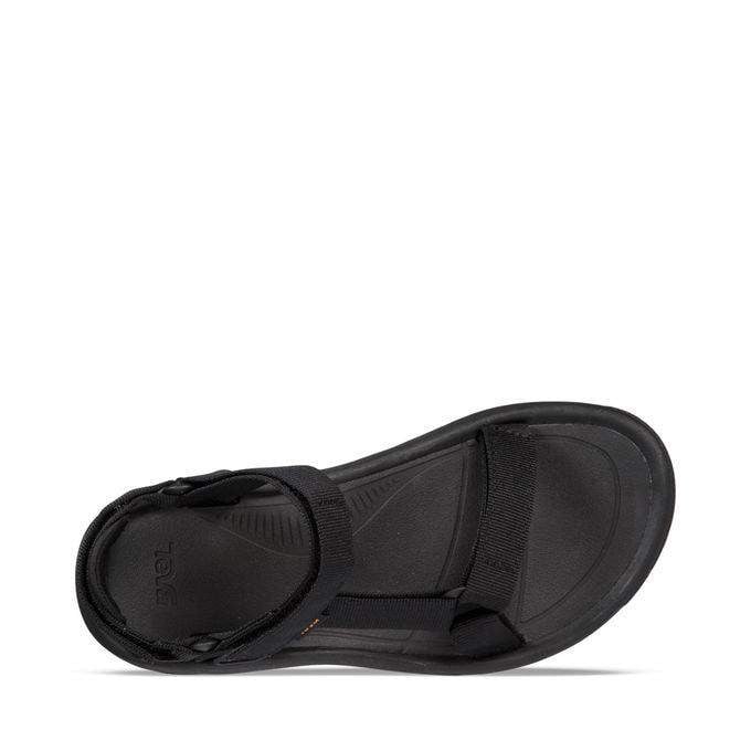 Sandale Teva Hurricane XLT 2 Women Negru - Black - poza 5