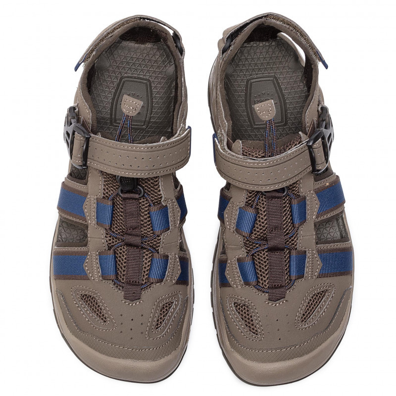 Sandale Teva Omnium 2 Maro - Bungee Cord - poza 3