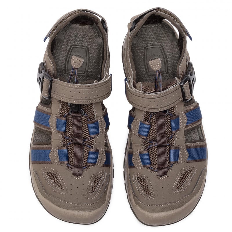 Sandale Teva Omnium 2 Maro - Bungee Cord - poza 3