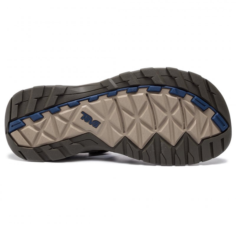 Sandale Teva Omnium 2 Maro - Bungee Cord - poza 5