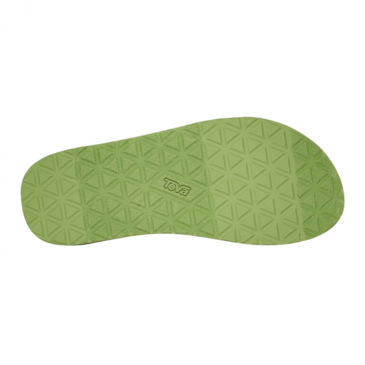 Sandale Teva Original Universal Men Multicolor - Desert Multi - poza 5