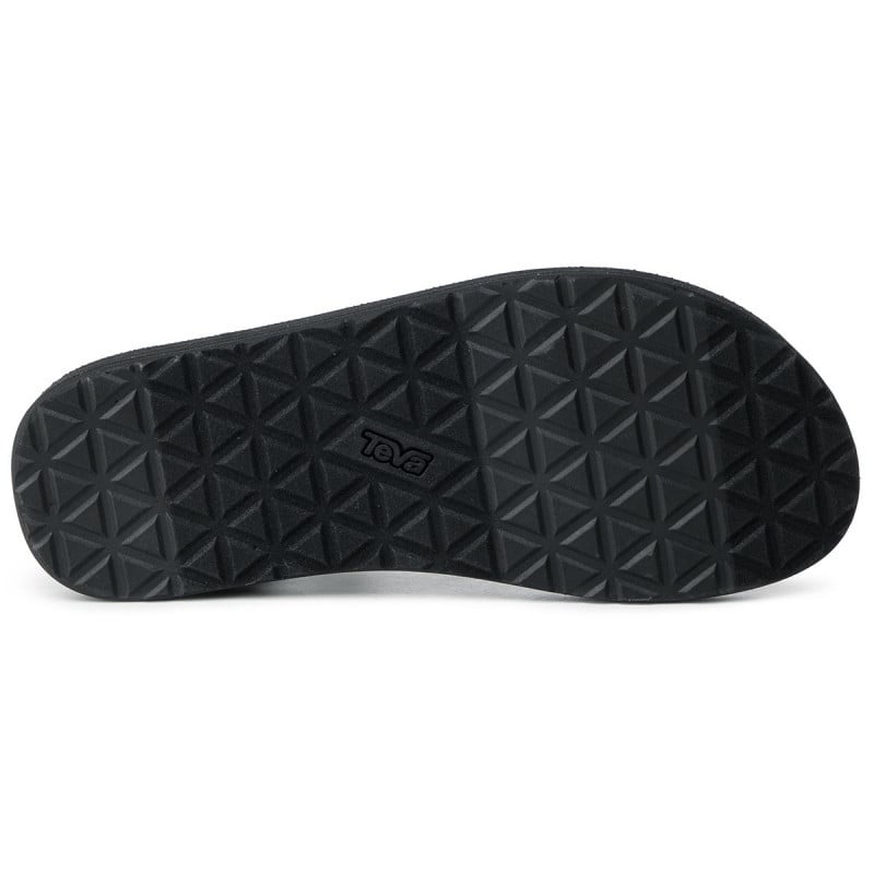 Sandale Teva Original Universal Men Verde - Raki Burnt Olive - poza 5