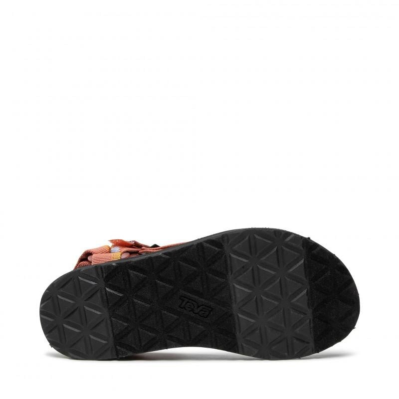Sandale Teva Original Universal Women Roz - Haze Aragon - poza 2