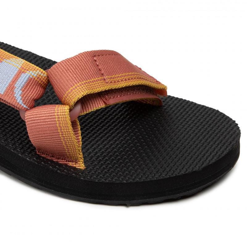 Sandale Teva Original Universal Women Roz - Haze Aragon - poza 4