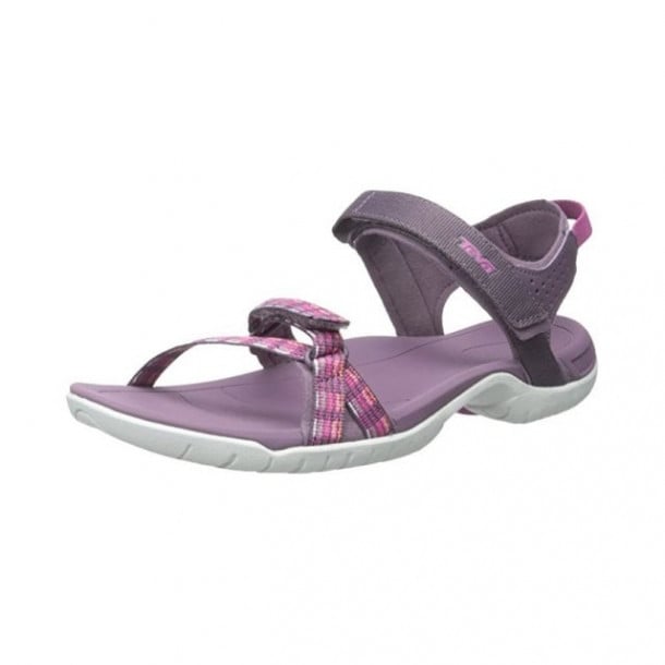 Sandale Teva Verra Mov - Purple - poza 2