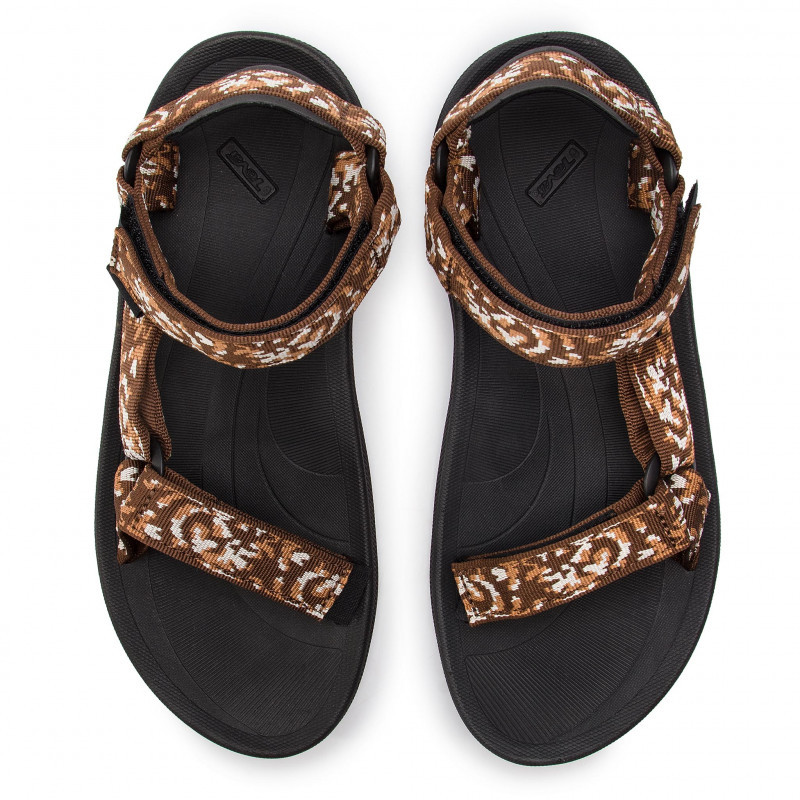 Sandale Teva Winsted Maro - Bramble Carafe - poza 4
