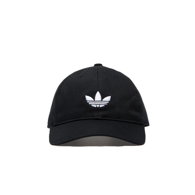 Sapca adidas BASEBALL CAP AC - poza 1