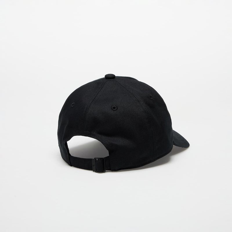 Sapca adidas BASEBALL CAP AC - poza 2