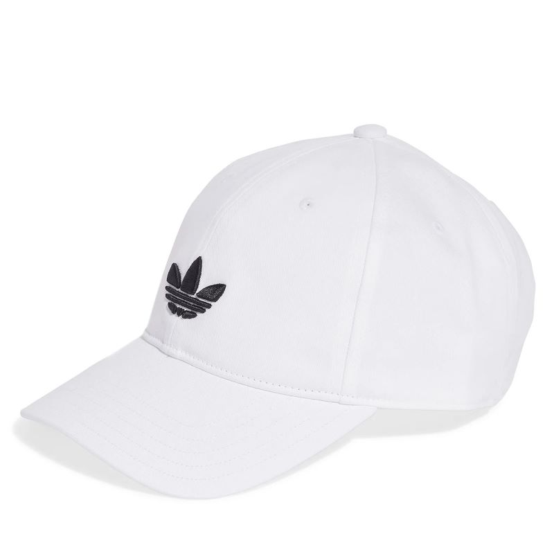 Sapca adidas BASEBALL CAP AC