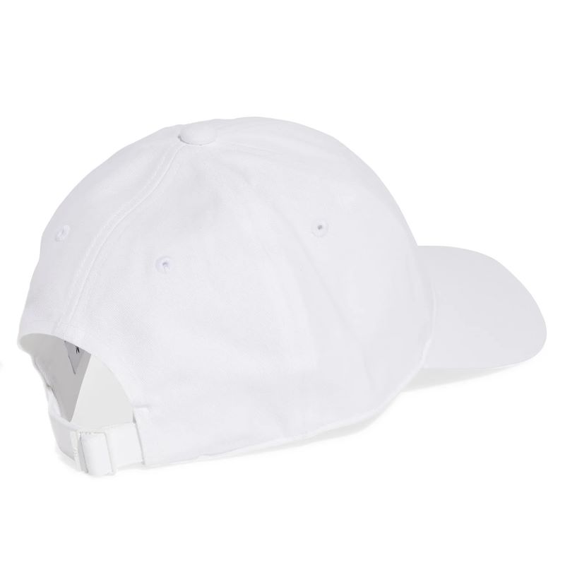 Sapca adidas BASEBALL CAP AC - poza 2
