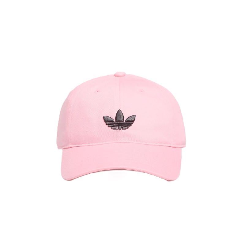 Sapca adidas BASEBALL CAP AC - poza 1