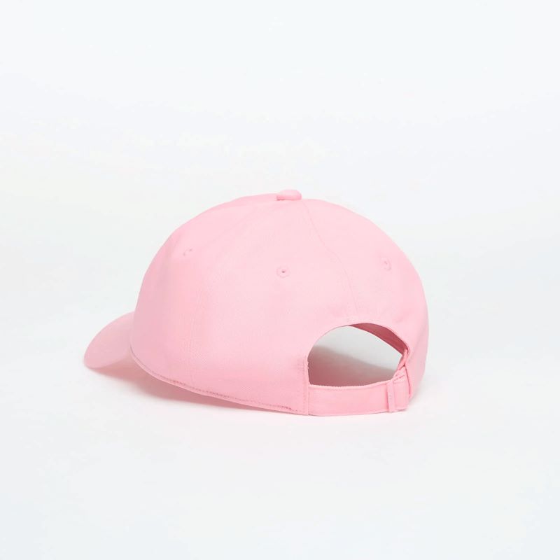 Sapca adidas BASEBALL CAP AC - poza 2