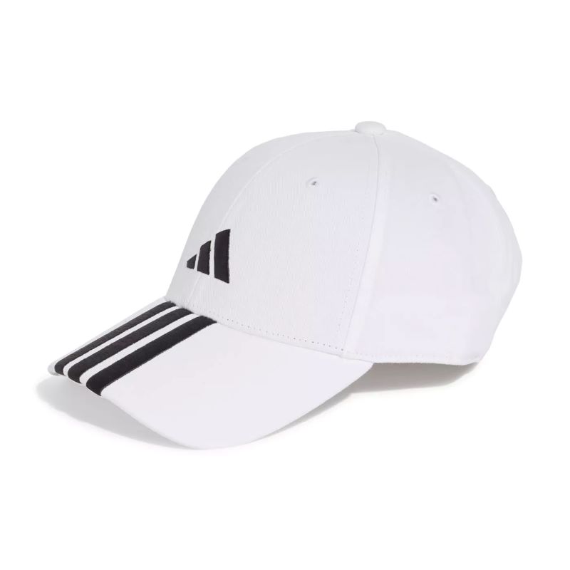 Sapca adidas BBALL 3S CAP NL