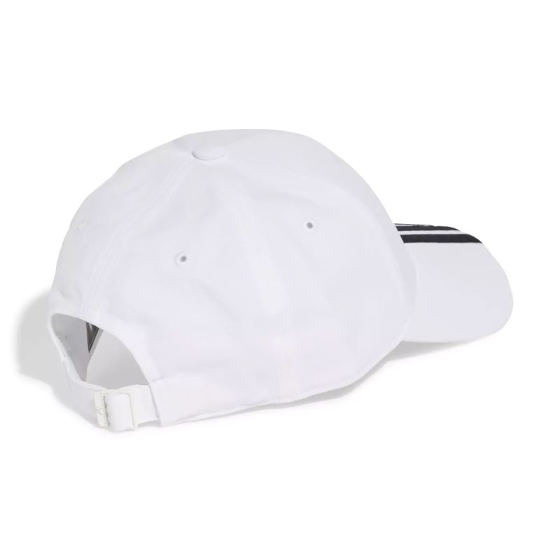 Sapca adidas BBALL 3S CAP NL - poza 2
