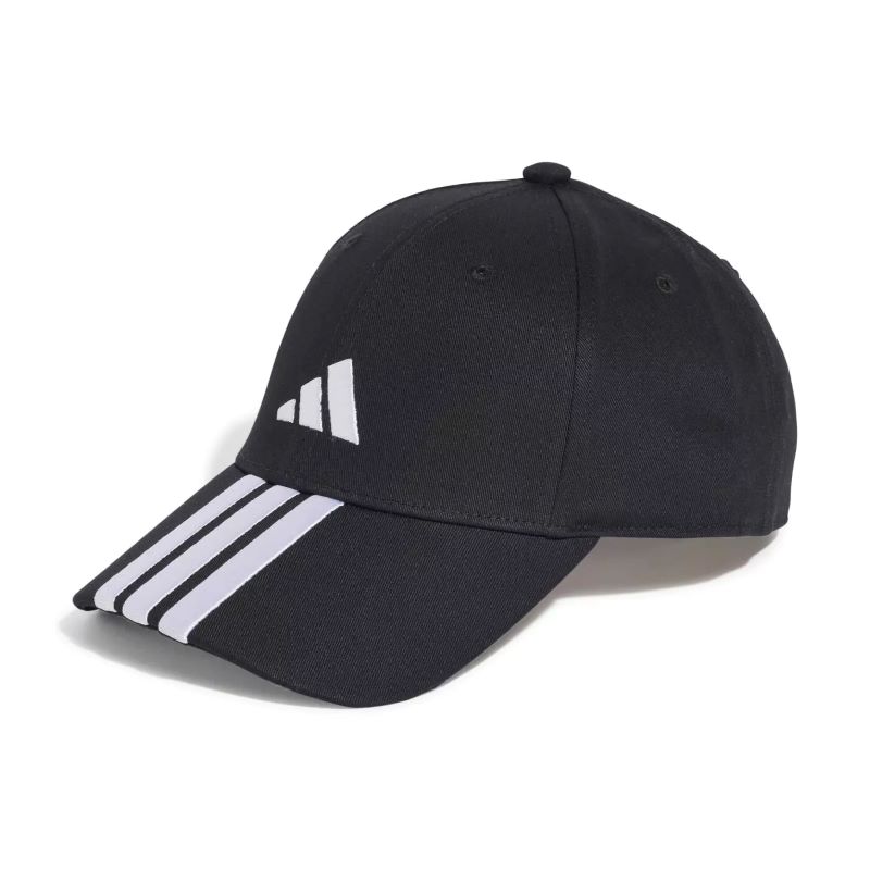 Sapca adidas BBALL 3S CAP NL