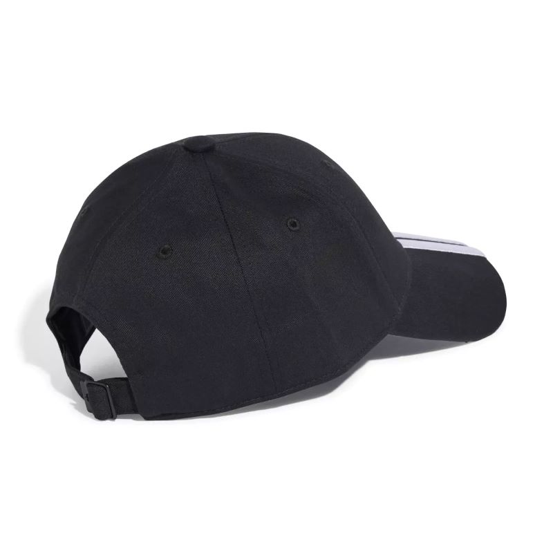 Sapca adidas BBALL 3S CAP NL - poza 2