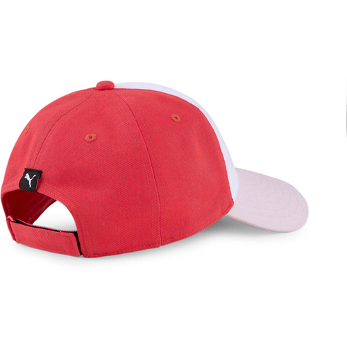 Sapca copii Puma Animal Pinch Panel Bb Cap 02345502J - poza 2