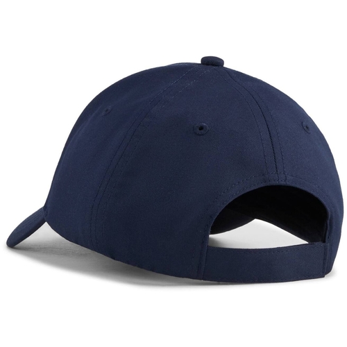 Sapca copii Puma Ess Metal Cat Bb Cap Jr 02685402 - poza 5