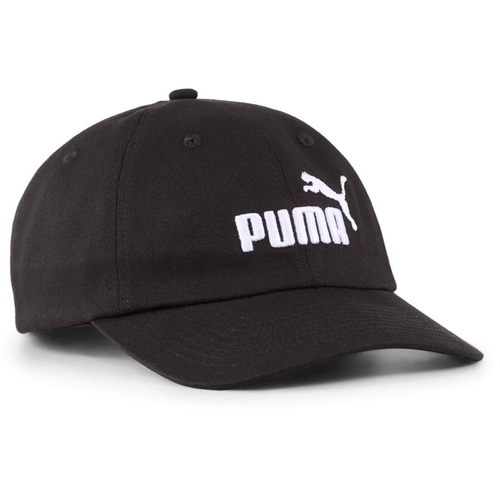 Sapca copii Puma Ess No1 Logo Bb Cap Jr 02611501 - poza 3