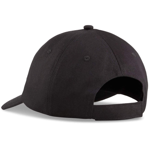 Sapca copii Puma Ess No1 Logo Bb Cap Jr 02611501 - poza 4