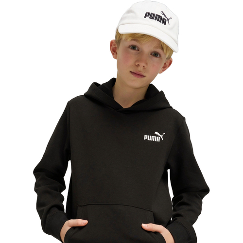 Sapca copii Puma Ess No1 Logo Bb Cap Jr 02611502 - poza 1
