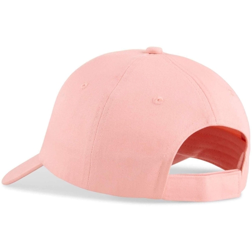 Sapca copii Puma Ess No1 Logo Bb Cap Jr 02611504 - poza 4