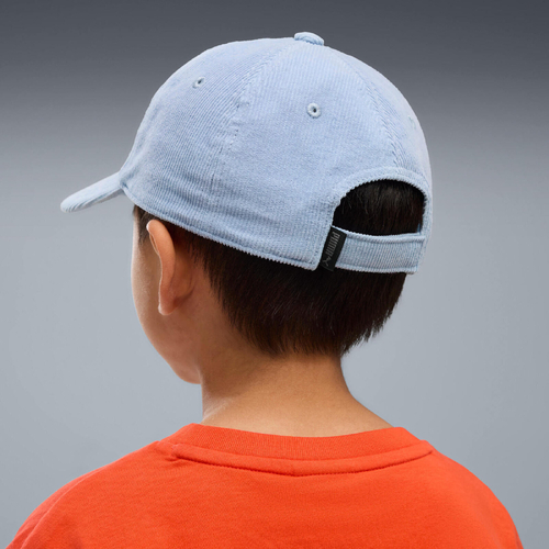 Sapca copii Puma Imaginary Friend Dad Cap Jr 02749401 - poza 2