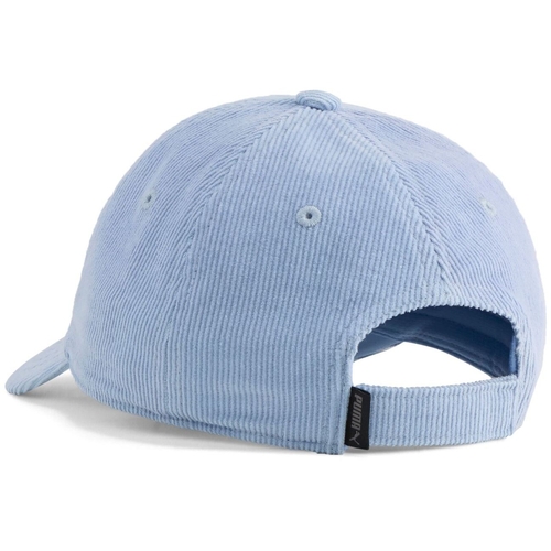 Sapca copii Puma Imaginary Friend Dad Cap Jr 02749401 - poza 5
