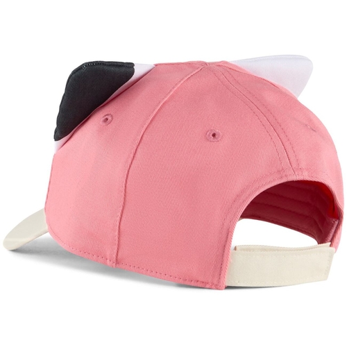 Sapca copii Puma X Gabby S Dollhouse Bb Cap Jr 02686801 - poza 3