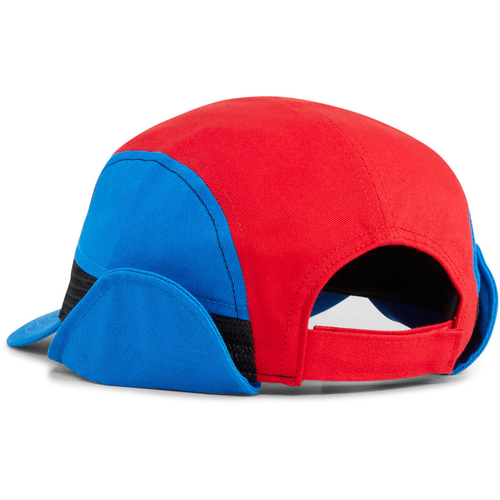 Sapca copii Puma X Transformers 5 Panel Cap Jr 02735201 - poza 5