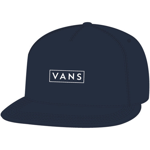 Sapca copii Vans Easy Box Snapback VN0A546SLKZ1 - poza 1