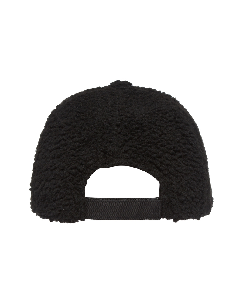 Sapca EA7 TRAIN CONTEMPORARY W HAT - poza 3