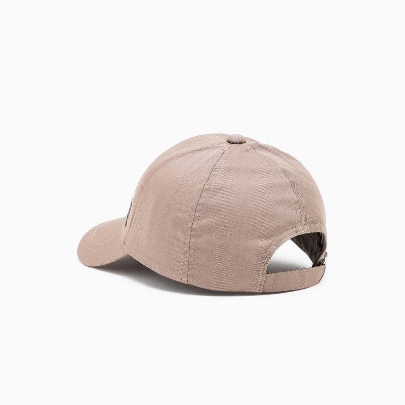 Sapca EA7 TRAIN CORE ID U LOGO CAP - poza 2