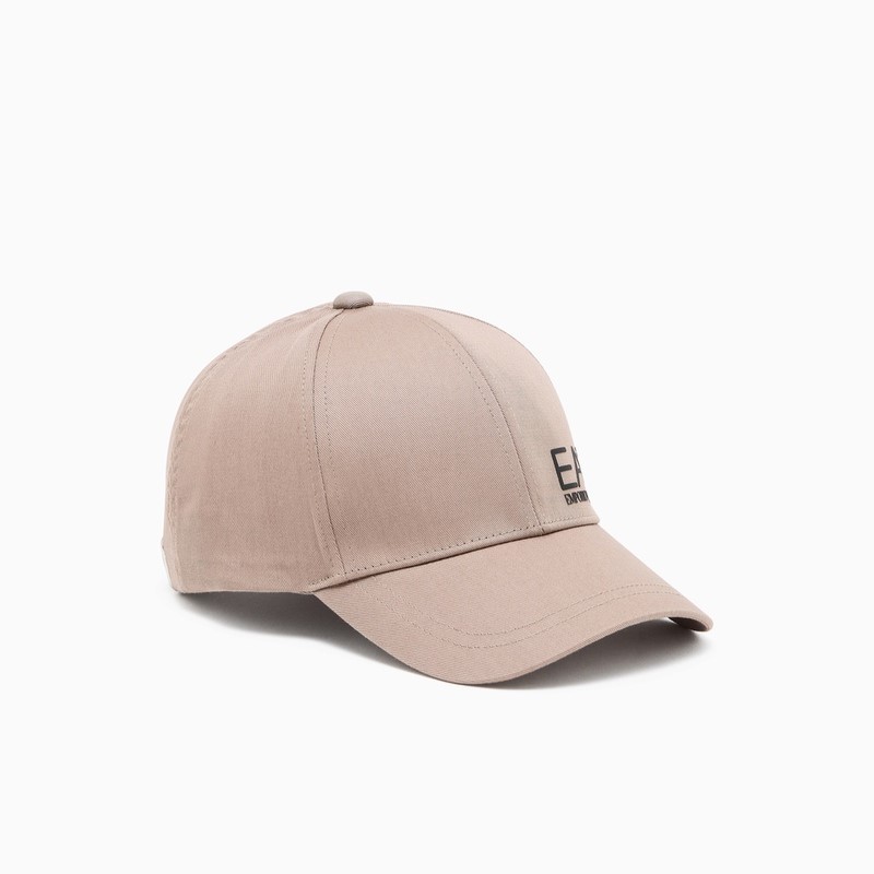 Sapca EA7 TRAIN CORE ID U LOGO CAP - poza 3