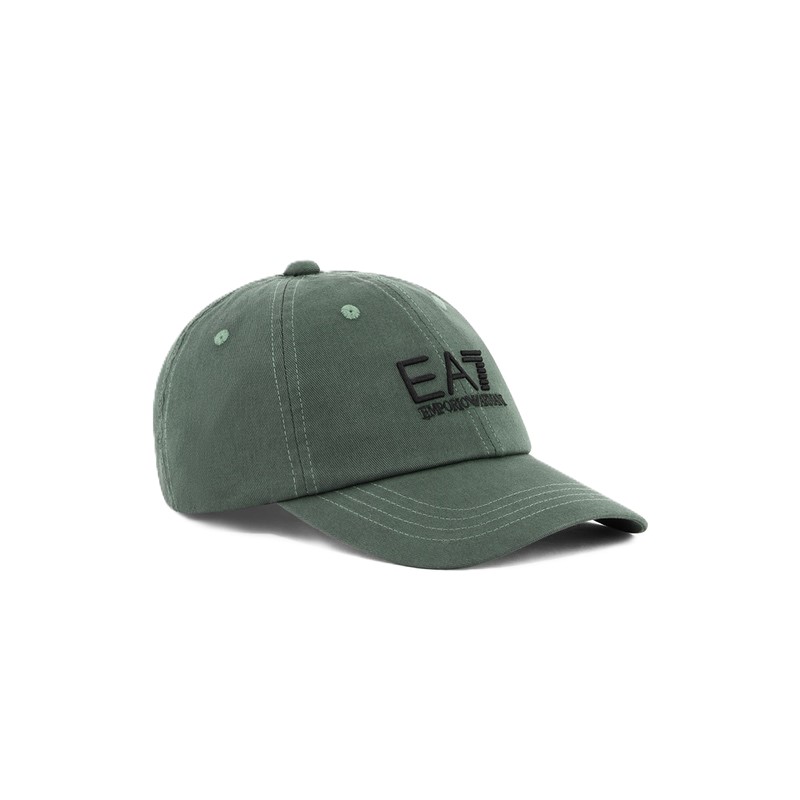 Sapca EA7 TRAIN CORE U CAP ESSENTIAL - poza 1