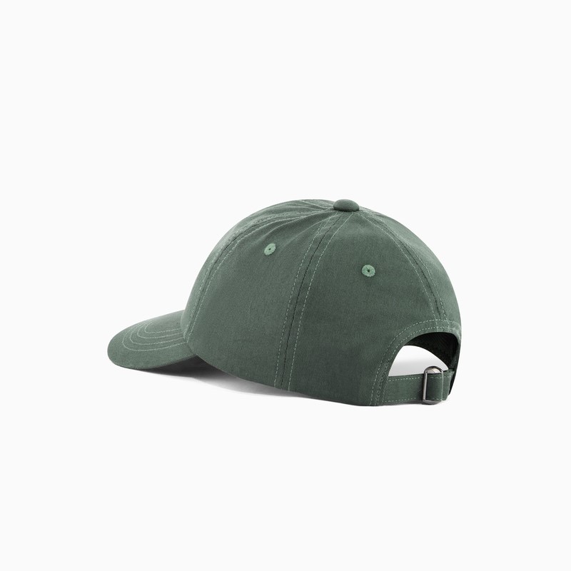 Sapca EA7 TRAIN CORE U CAP ESSENTIAL - poza 2