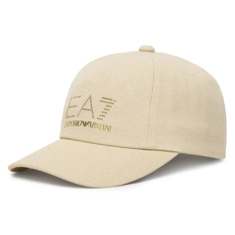 Sapca EA7 TRAIN EVOLUTION W CAP - poza 1