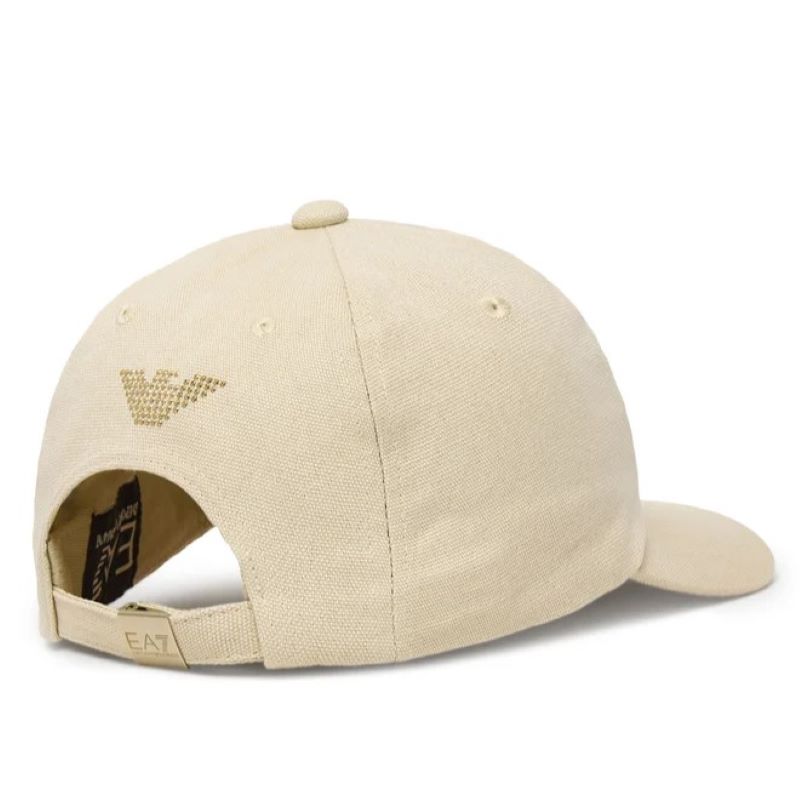 Sapca EA7 TRAIN EVOLUTION W CAP - poza 2