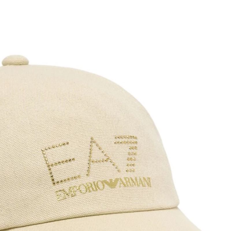 Sapca EA7 TRAIN EVOLUTION W CAP - poza 3