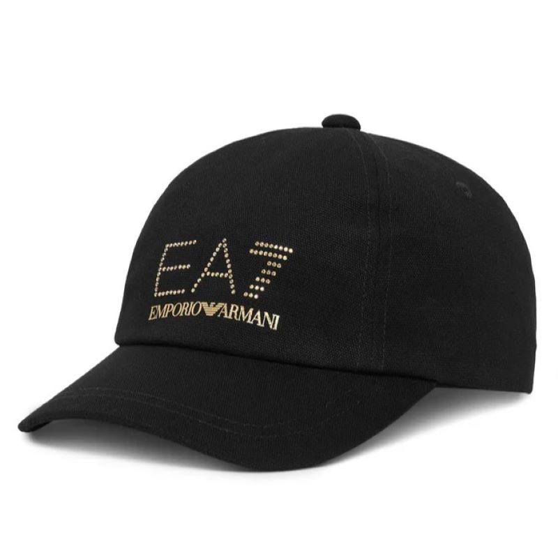 Sapca EA7 TRAIN EVOLUTION W CAP - poza 1