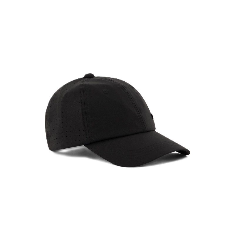 Sapca EA7 TRAIN PREMIUM U CAP - poza 1