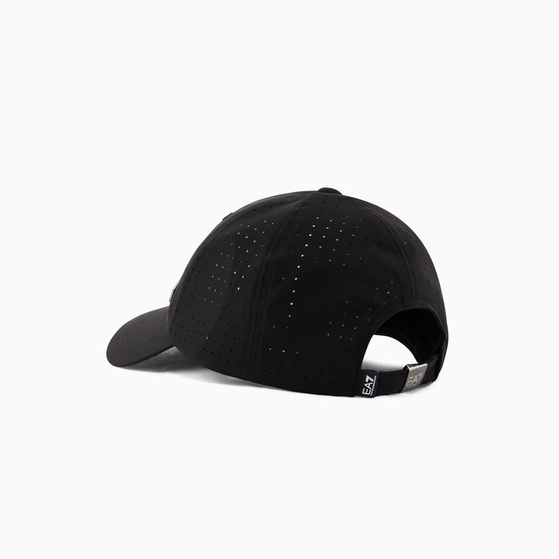 Sapca EA7 TRAIN PREMIUM U CAP - poza 3