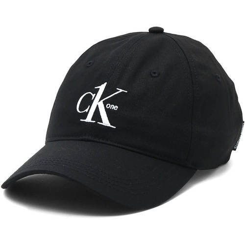 Sapca femei Calvin Klein KW0KW01865BEH - poza 1