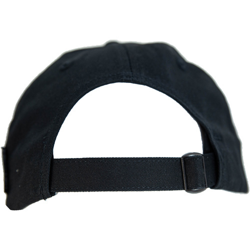 Sapca femei Calvin Klein KW0KW01865BEH - poza 2