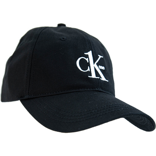 Sapca femei Calvin Klein KW0KW01865BEH - poza 3