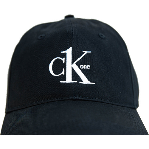 Sapca femei Calvin Klein KW0KW01865BEH - poza 4