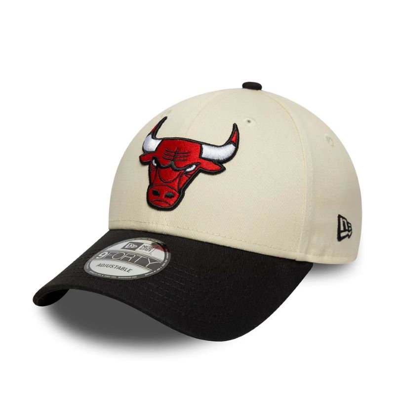Sapca New Era COLOURBLOCK 9FORTY