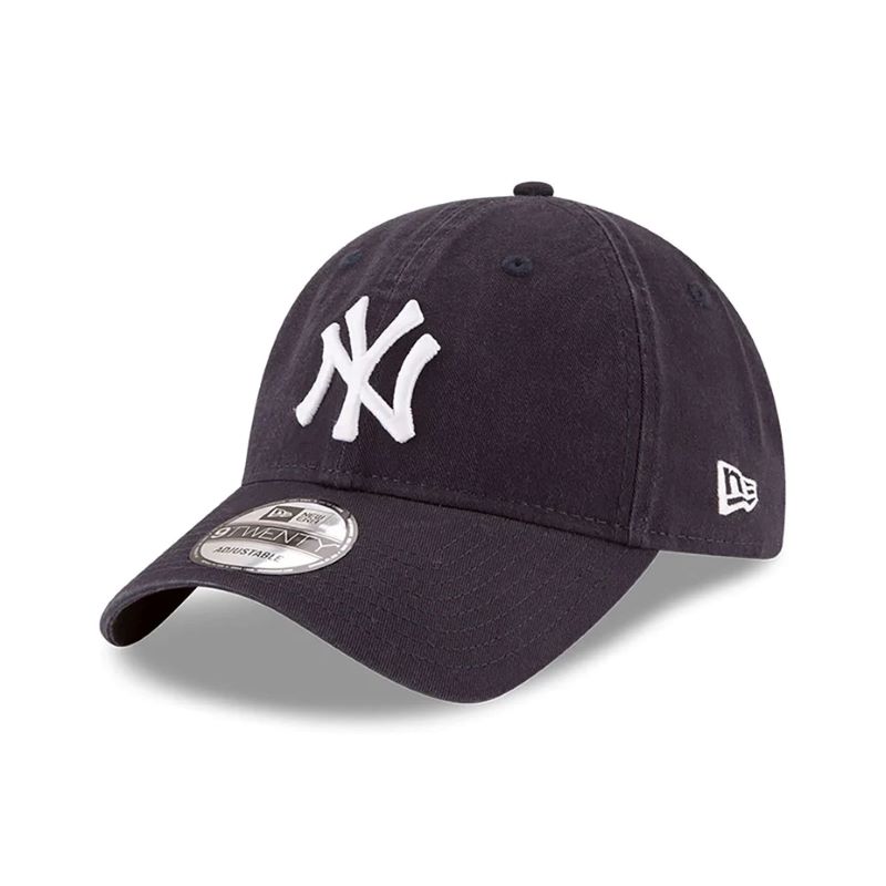Sapca New Era CORE CLASSICS 9TWENTY